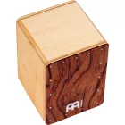 Meinl SH50-SET cajon shaker szett