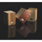 Meinl SH50-SET cajon shaker szett