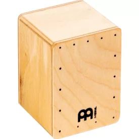 Meinl SH50 cajon shaker