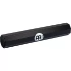 Meinl SH888BK Nyolcszögletű alumínium shaker, nagy