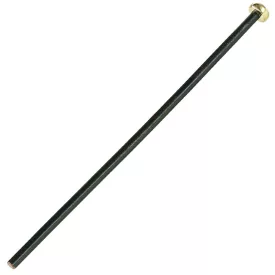 MEINL BT14/BT27 Ütő, Bell Tree hangszerhez
