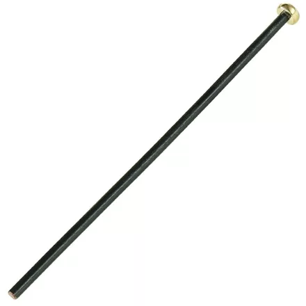 MEINL BT14/BT27 Ütő, Bell Tree hangszerhez