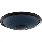 Meinl SSTD2NB Sonic Energy nyelvesdob, Navy Blue