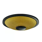 Meinl SSTD3G Sonic Energy nyelvesdob, 8 hang, kicsi