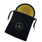 Meinl SSTD3G Sonic Energy nyelvesdob, 8 hang, kicsi