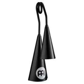 Meinl STBAG5 Agogo bell, kicsi, fekete