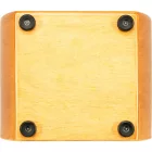 Meinl SUBCAJ7SNT-M Arch Bass Cajon