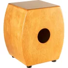 Meinl SUBCAJ7SNT-M Arch Bass Cajon
