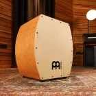 Meinl SUBCAJ7SNT-M Arch Bass Cajon