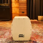 Meinl SUBCAJ7SNT-M Arch Bass Cajon