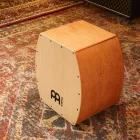 Meinl SUBCAJ7SNT-M Arch Bass Cajon