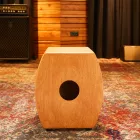 Meinl SUBCAJ7SNT-M Arch Bass Cajon