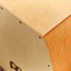 Meinl SUBCAJ7SNT-M Arch Bass Cajon