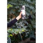 Meinl TDL Sonic Energy Thunder Drum Large vihardob