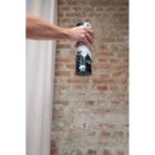 Meinl TDL Sonic Energy Thunder Drum Large vihardob