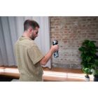 Meinl TDL Sonic Energy Thunder Drum Large vihardob