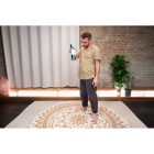 Meinl TDL Sonic Energy Thunder Drum Large vihardob