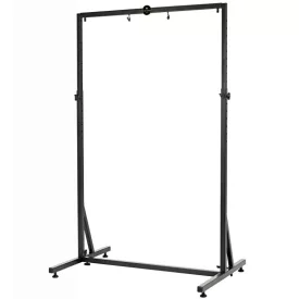 Meinl TMGS3 Sonic Energy szögletes gong állvány