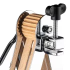 MEINL TMOR Orchestra Ratchet zenekari pergő racsnia, kereplő
