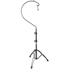 Meinl TMSCS, függesztett cinállvány