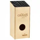 Meinl VivaRhythm VR-CAIX CaiXoNet cajon
