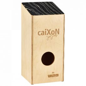 Meinl VivaRhythm VR-CAIX CaiXoNet cajon