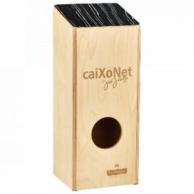 Meinl VivaRhythm VR-CAIXN CaiXoNet cajon