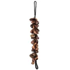 Meinl WA5 Pangi Waterfall Shaker, 40 magos shaker