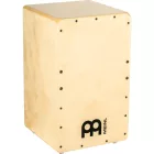 Meinl WC100B cajon