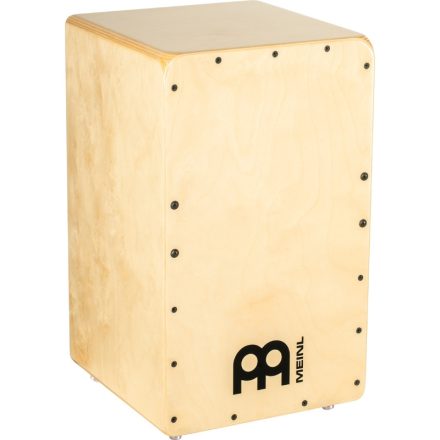Meinl WC100B cajon