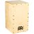 Meinl WC100B cajon