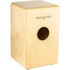 Meinl WC100B cajon