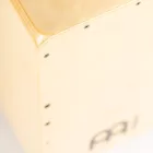 Meinl WC100B cajon