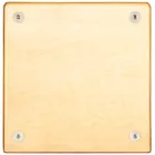 Meinl WC100B cajon