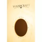 Meinl WC100B cajon