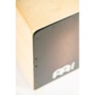 Meinl WC100EB Woodcraft - húros cajon, espresso burst