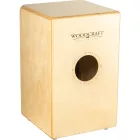 Meinl WCP100MB cajon