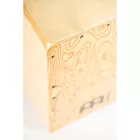 Meinl WCP100MB cajon