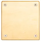 Meinl WCP100MB cajon
