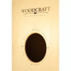 Meinl WCP100MB cajon
