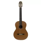 Merida MC-06 klasszikus gitár 4/4