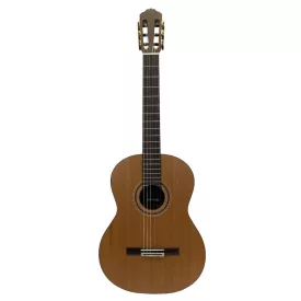 Merida MC-06 klasszikus gitár 4/4