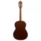 Merida MC-06 klasszikus gitár 4/4