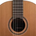 Merida MC-06 klasszikus gitár 4/4