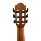Merida MC-06 klasszikus gitár 4/4