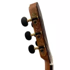 Merida MC-06 klasszikus gitár 4/4