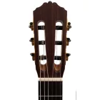 Merida MC-06 klasszikus gitár 4/4