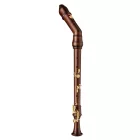 MOECK Rottenburgh PLUS tenorfurulya - 4941