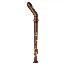 MOECK Rottenburgh PLUS tenorfurulya - 4941