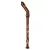MOECK Rottenburgh PLUS tenorfurulya - 4941